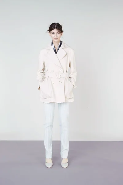 Look 31